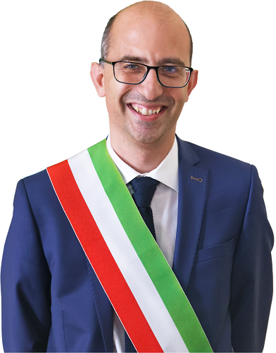 sollecito michele