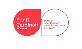 SISPUGLIA DOCUMENTI
