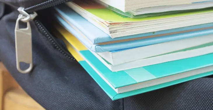 libri di testo