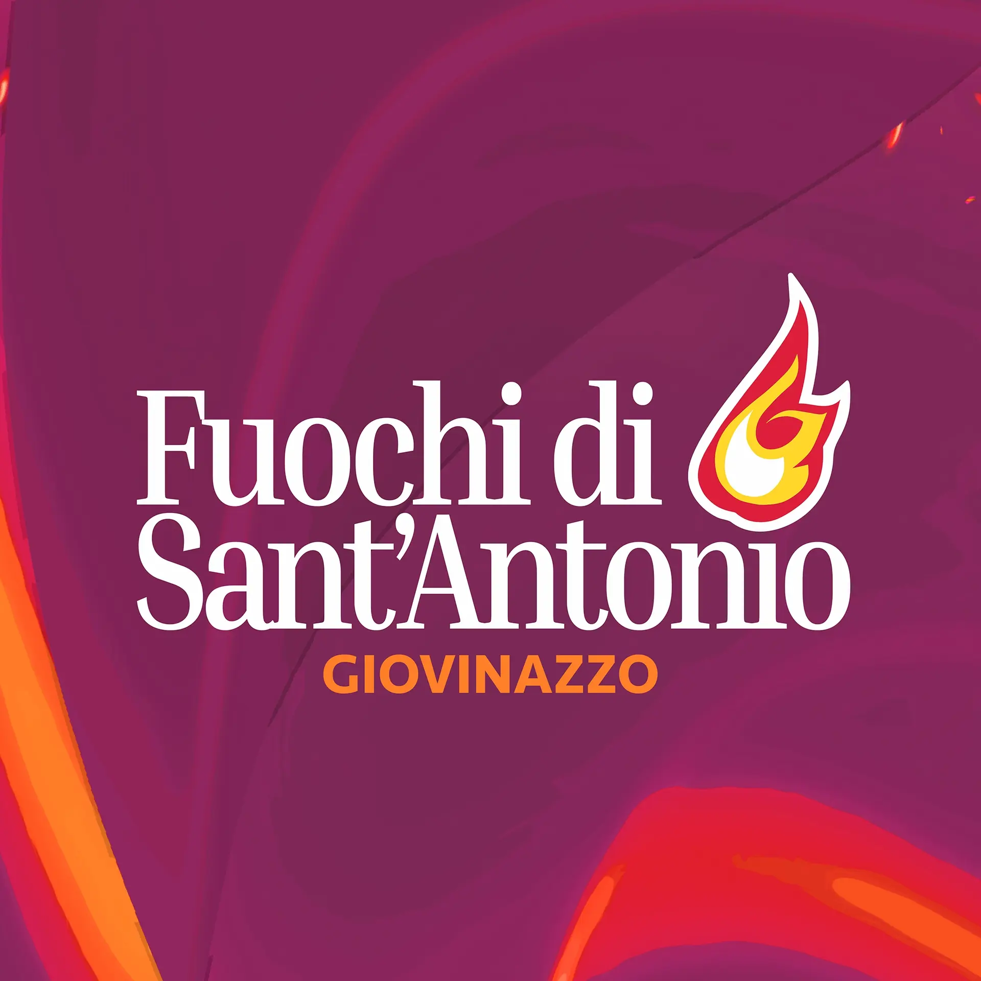 Festa Sant'Antonio
