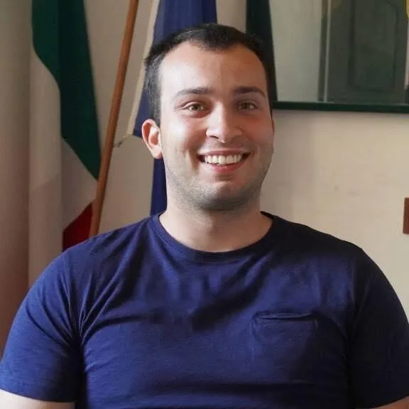 Simon Brunetti