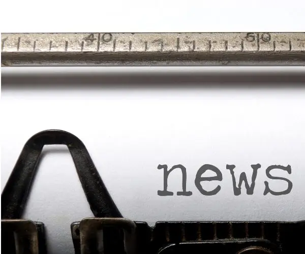 news