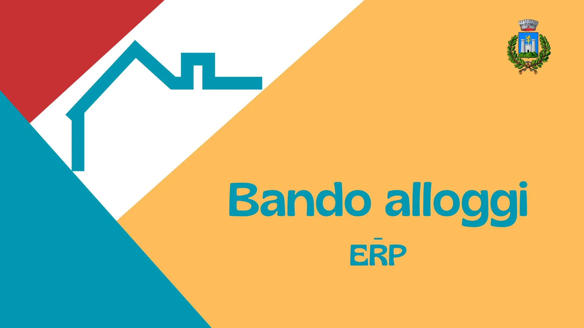 ERP