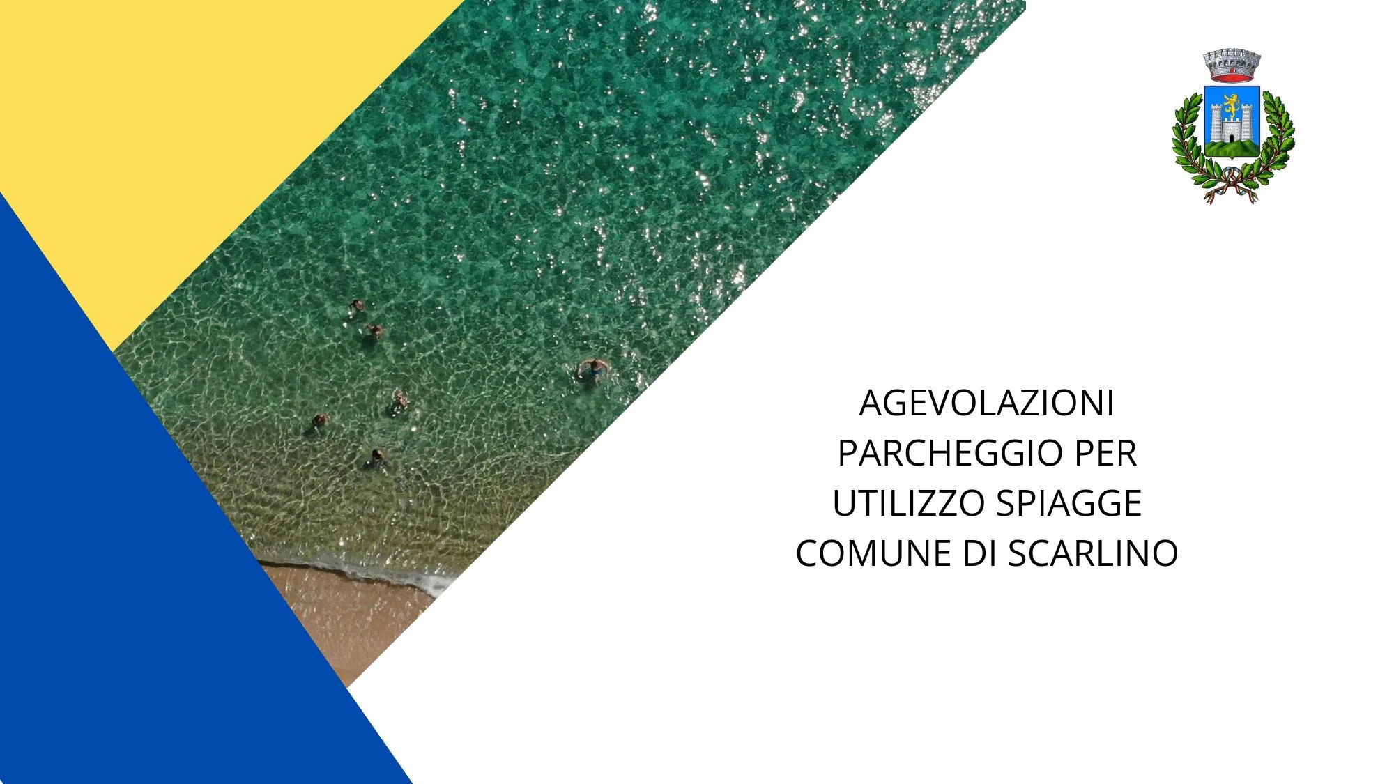 SPIAGGE SCARLINO()