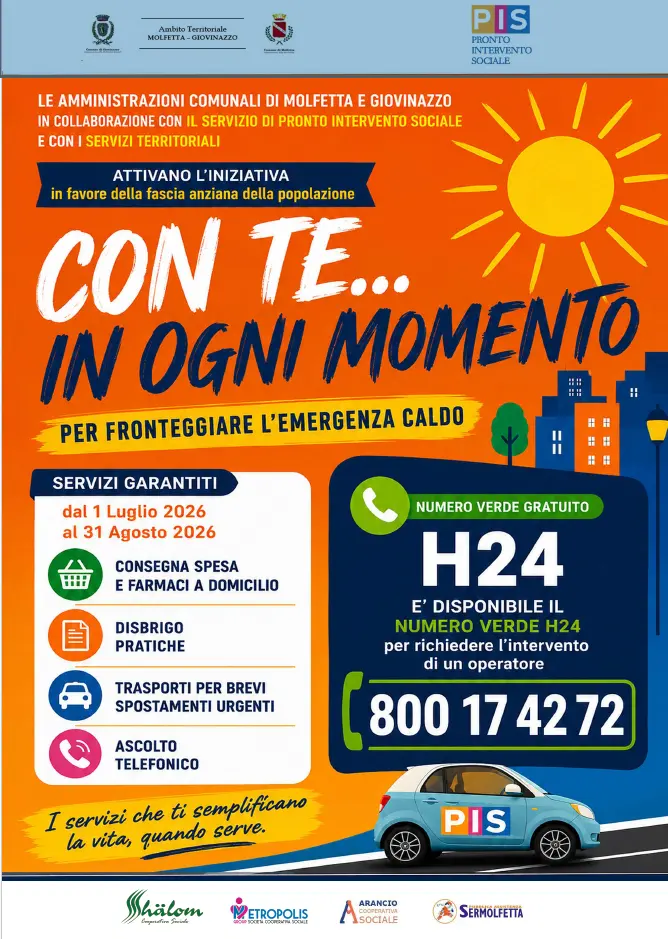 Immagine 2026 06 30 092834