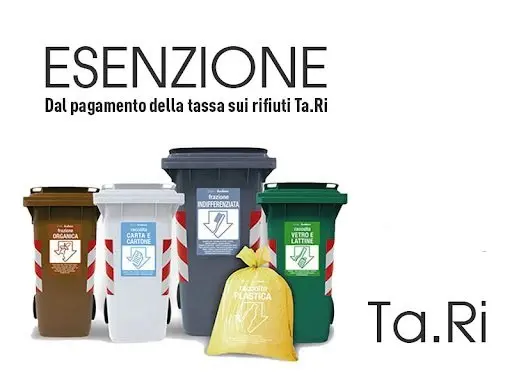 tari